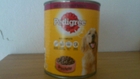 Produkt 4008429055997