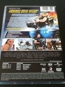 Fast And Furious 5 - 8004399323803 - Bild zu einer Bewertung von Unbekannt am 17. Mär 2012