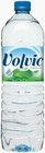 Volvic naturelle