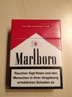 Marlboro Red OP XL