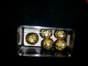 ROCHER 200G - 4008400163826 - Bild zu einer Bewertung von Mb am 20. Mär 2012 ROCHER 200G - 4008400163826 - Bild zu einer Bewertung von Mb am 20. Mär 2012