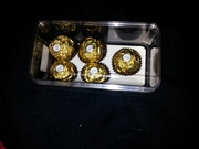 ROCHER 200G - 4008400163826 - Bild zu einer Bewertung von Mb am 21. Mär 2012 ROCHER 200G - 4008400163826 - Bild zu einer Bewertung von Mb am 21. Mär 2012
