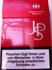 JPS RED 21ER*