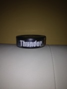 Thunder Raw Ultra Strong  - 5704420003560 - Bild zu einer Bewertung von Unbekannt am 26. Mär 2012