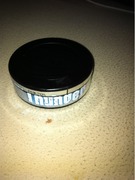 Thunder Raw Ultra Strong  - 5704420003560 - Bild zu einer Bewertung von Unbekannt am  3. Apr 2012