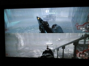 Call of Duty 7: Black Ops PS3 - 4023125024313 - Bild zu einer Bewertung von horst am  6. Apr 2012