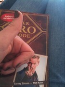 Der Bro Code - 5010092093243 - Bild zu einer Bewertung von Unbekannt am  7. Apr 2012