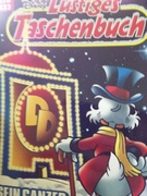 Sommerzeit - 0885909335503 - Bild zu einer Bewertung von Unbekannt am  7. Apr 2012