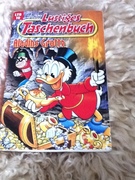 Sommerzeit - 0885909335503 - Bild zu einer Bewertung von Unbekannt am  9. Apr 2012