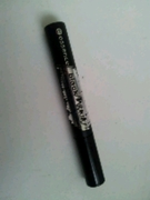 Mascara Black Mania  - 4250035295841 - Bild zu einer Bewertung von Unbekannt am  9. Apr 2012
