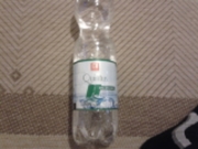 Mineralwasser medium - 4300175075589 - Bild zu einer Bewertung von Unbekannt am  9. Apr 2012