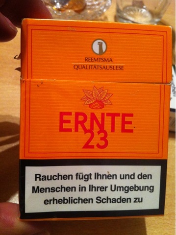 ERNTE 23 BIG BOX 42160410