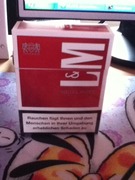 L & M Red Label Big Box OP - 4001686315613 - Bild zu einer Bewertung von Unbekannt am 12. Apr 2012 L & M Red Label Big Box OP - 4001686315613 - Bild zu einer Bewertung von Unbekannt am 12. Apr 2012