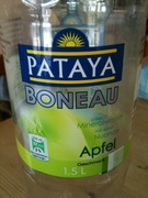 Pataya Boneau - 42143611 - Bild zu einer Bewertung von Unbekannt am 13. Apr 2012
