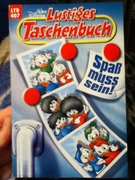 Sommerzeit - 0885909335503 - Bild zu einer Bewertung von Unbekannt am 16. Apr 2012