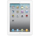 Apple iPad2B white WIFI
