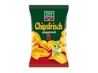 Chipsfrisch Ungarisch