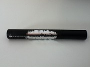 Mascara Black Mania  - 4250035295841 - Bild zu einer Bewertung von Mariposa am 21. Apr 2012