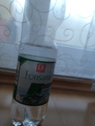 Mineralwasser medium - 4300175075589 - Bild zu einer Bewertung von Unbekannt am 22. Apr 2012