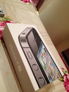iPhone 4s - 0885909537280 - Bild zu einer Bewertung von Niki am 24. Apr 2012