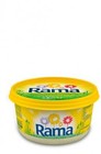 Rama Original