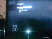 Call of Duty 7: Black Ops PS3 - 4023125024313 - Bild zu einer Bewertung von Unbekannt am  3. Mai 2012