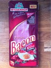 Putenbacon