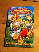 Sommerzeit - 0885909335503 - Bild zu einer Bewertung von Unbekannt vor einer Woche