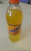 Limonade - 42143734 - Bild zu einer Bewertung von Unbekannt vor einer Woche