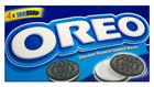OREO  CLASSIC