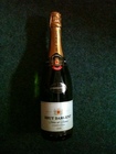 Brut Dargent - Blanc de Blanes