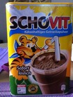 SCHOVIT