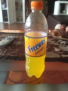 Limonade - 42143734 - Bild zu einer Bewertung von Can vor 3 Tagen