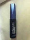 Long Life Mascara WP
