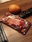 Putenbacon