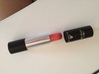 X-Treme Last&Shine Lipstick
