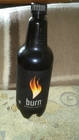 Burn Energy Drink