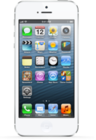 iPhone 5 16GB weiß