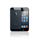 iPhone 5 schwarz 16 GB