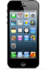 iPhone 5 schwarz 32 GB