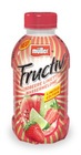 Fructiv Erdbeere Limette Wassermelone