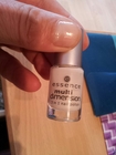 Essence Multi Dimension 