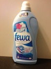 Fewa