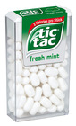 Tic Tac 100er Mint
