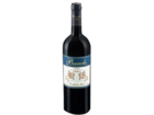 Barolo DOCG