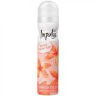 Impulse Vanilla Kisses
