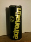 BVB-Energy Drink