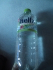 Hella Waldmeister-Himbeere
