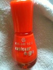 Essence colour&go 145