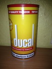 Ducal Extra Fine CTDE